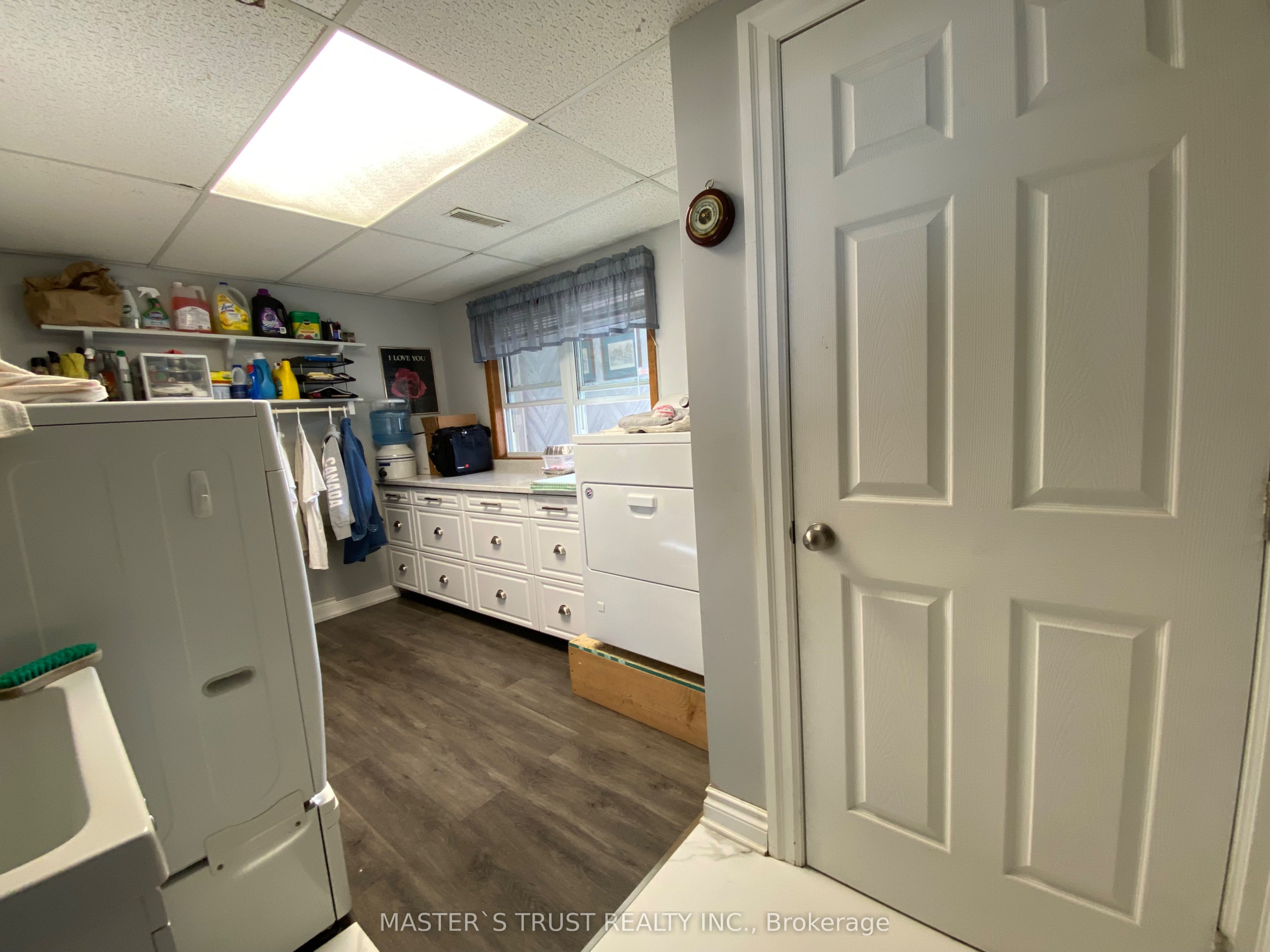 4099 Niagara Parkway