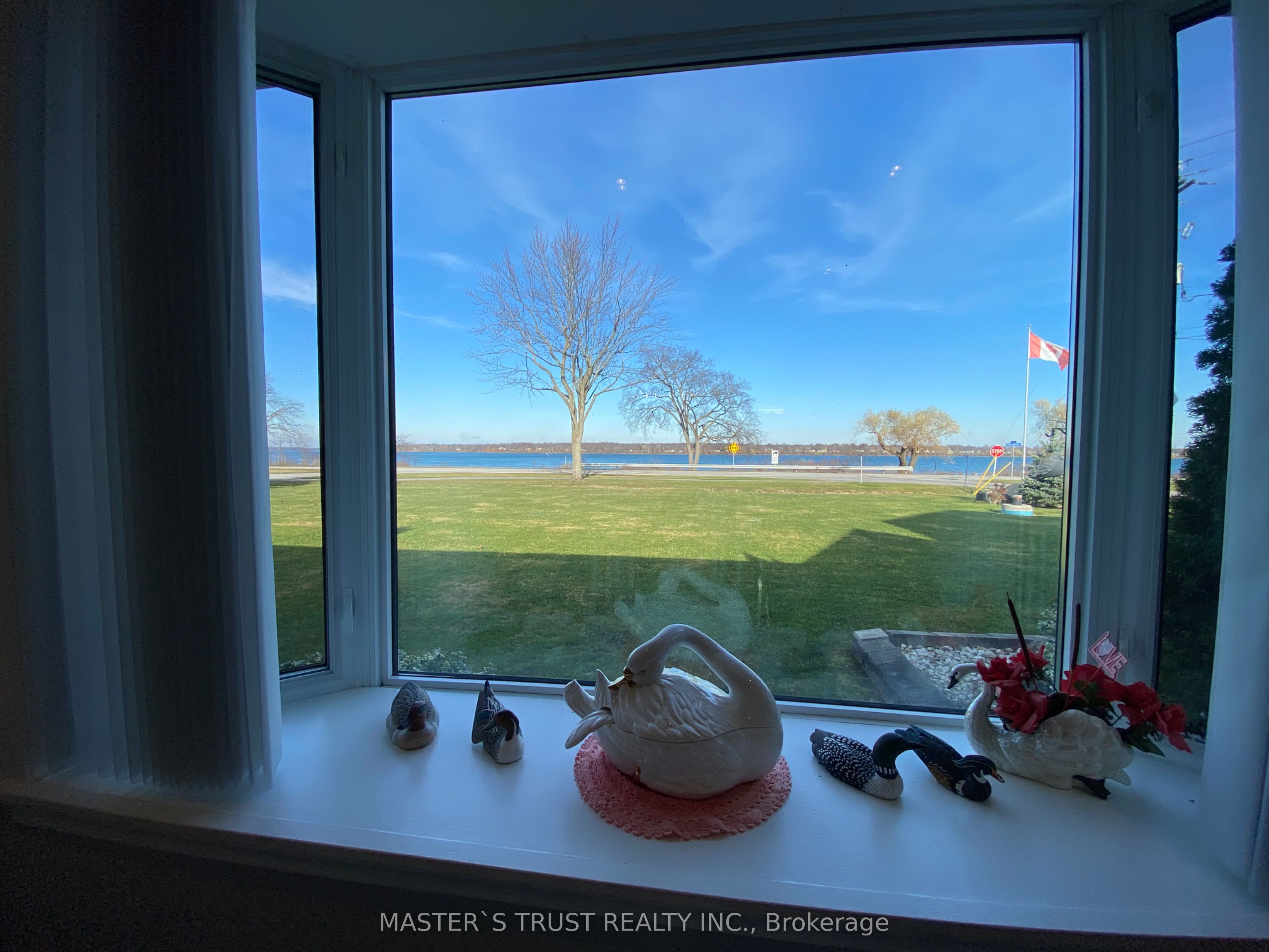 4099 Niagara Parkway