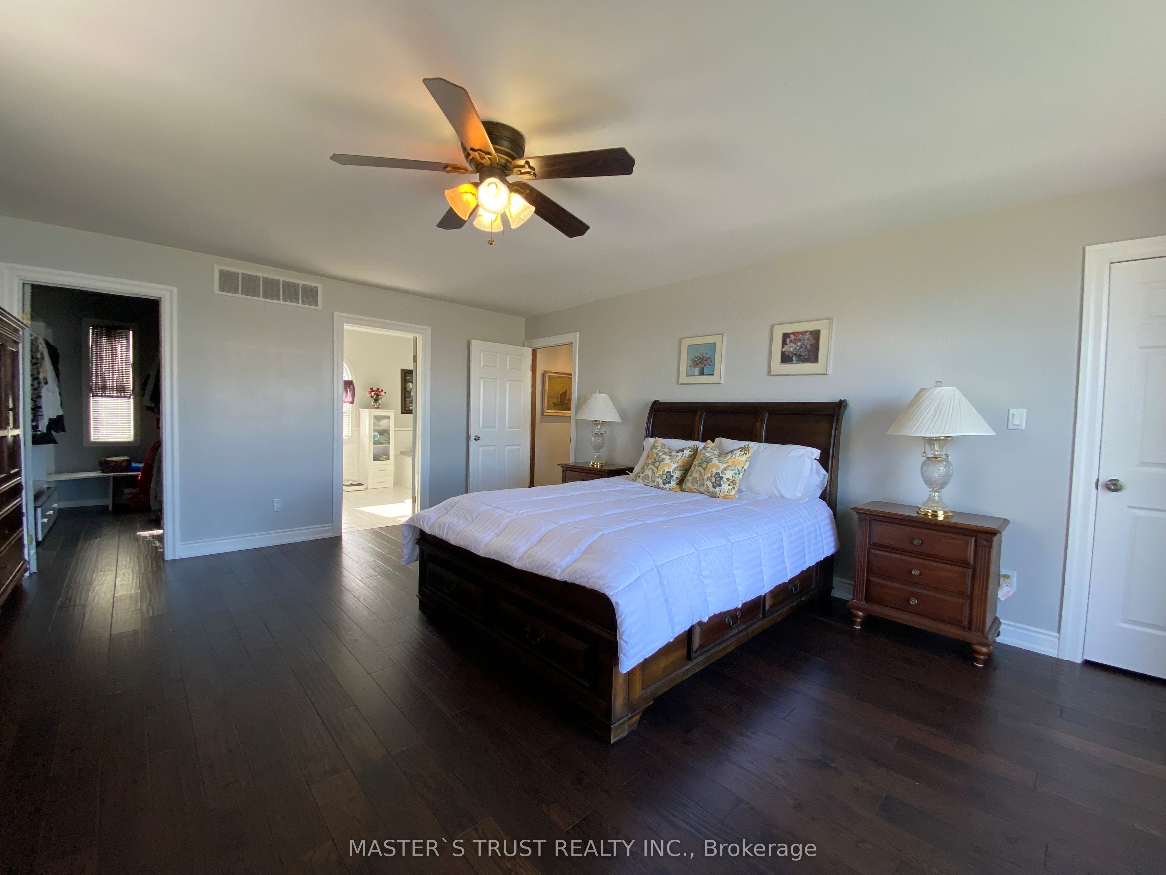 4099 Niagara Parkway