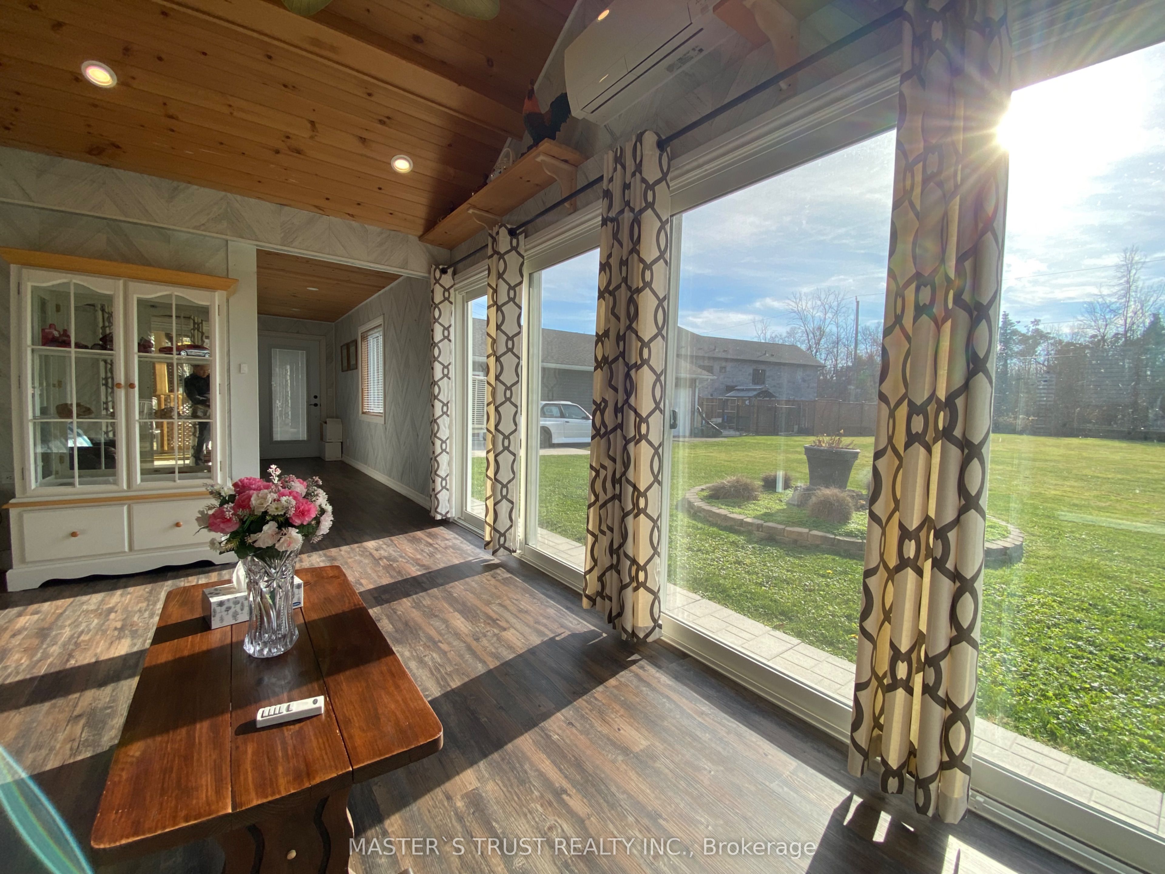 4099 Niagara Parkway