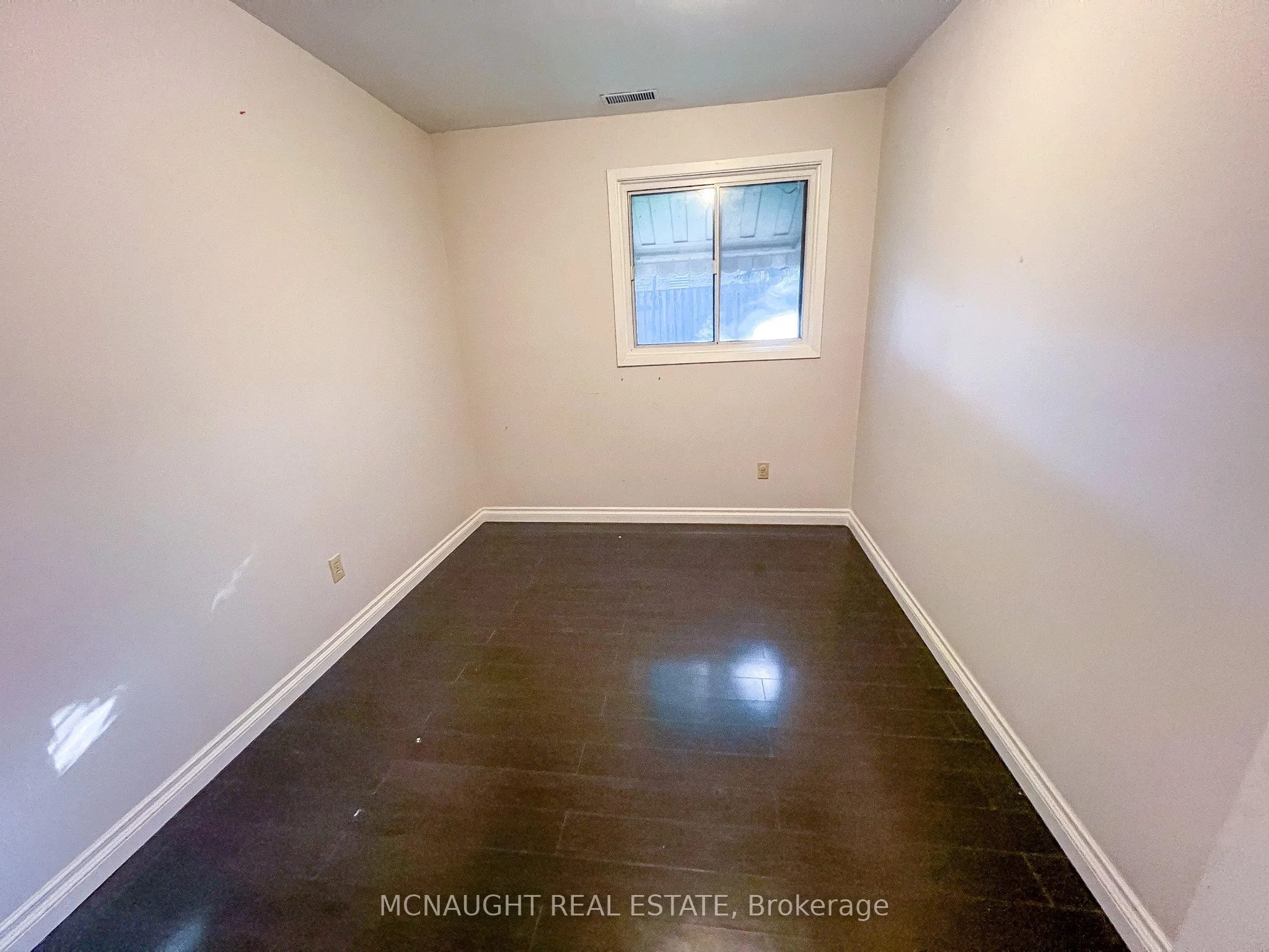 58 Crozier Street
