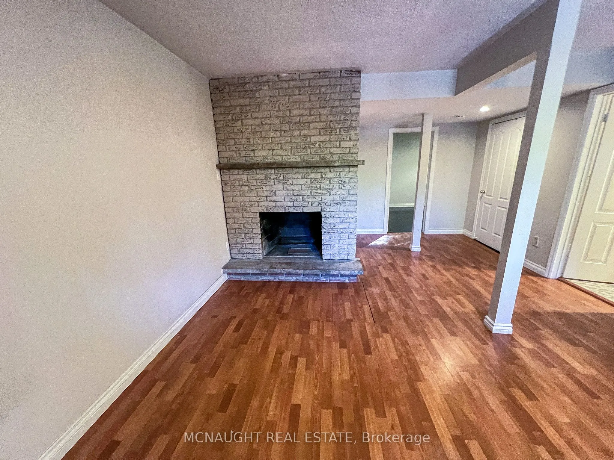 58 Crozier Street