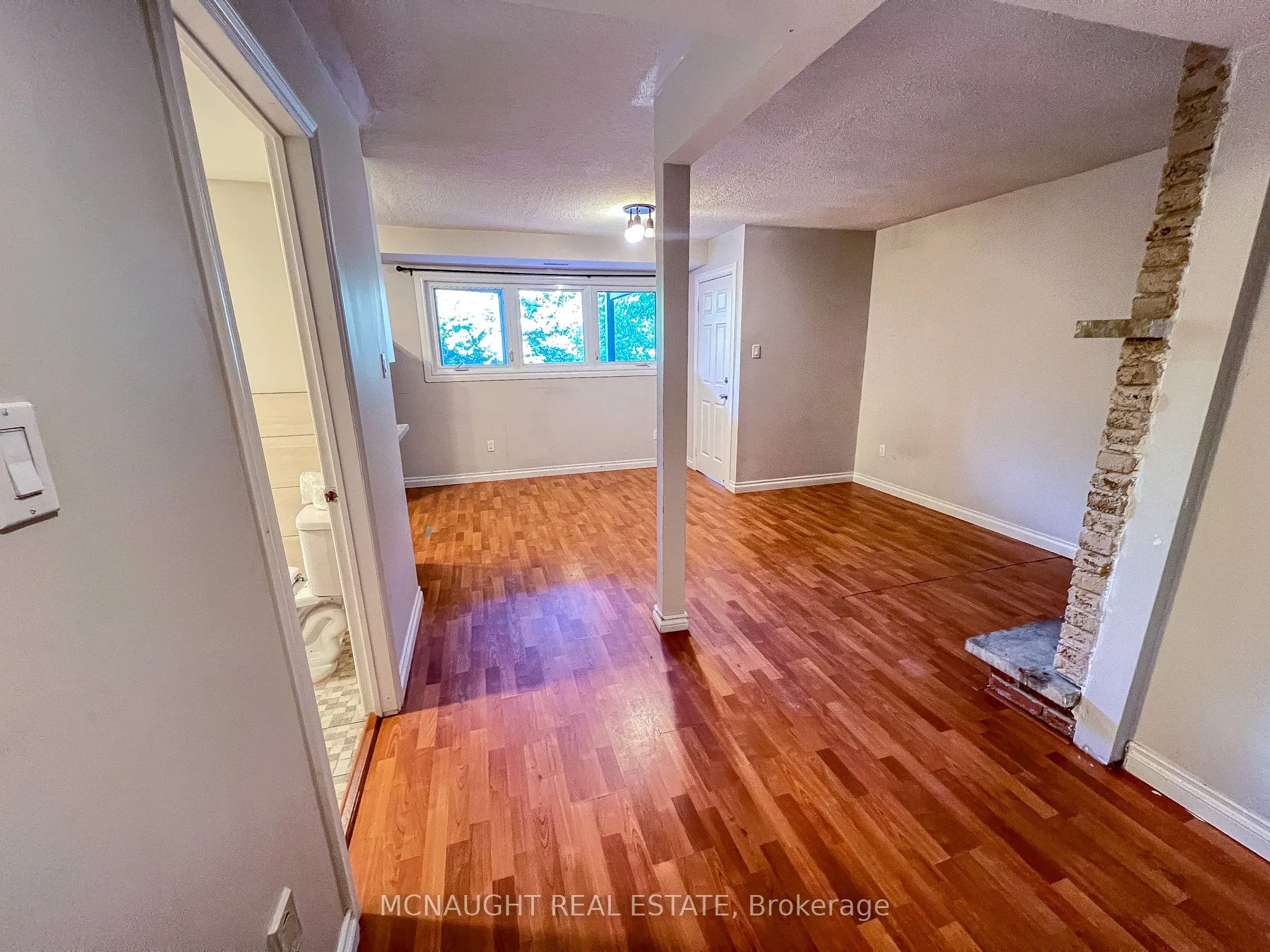 58 Crozier Street