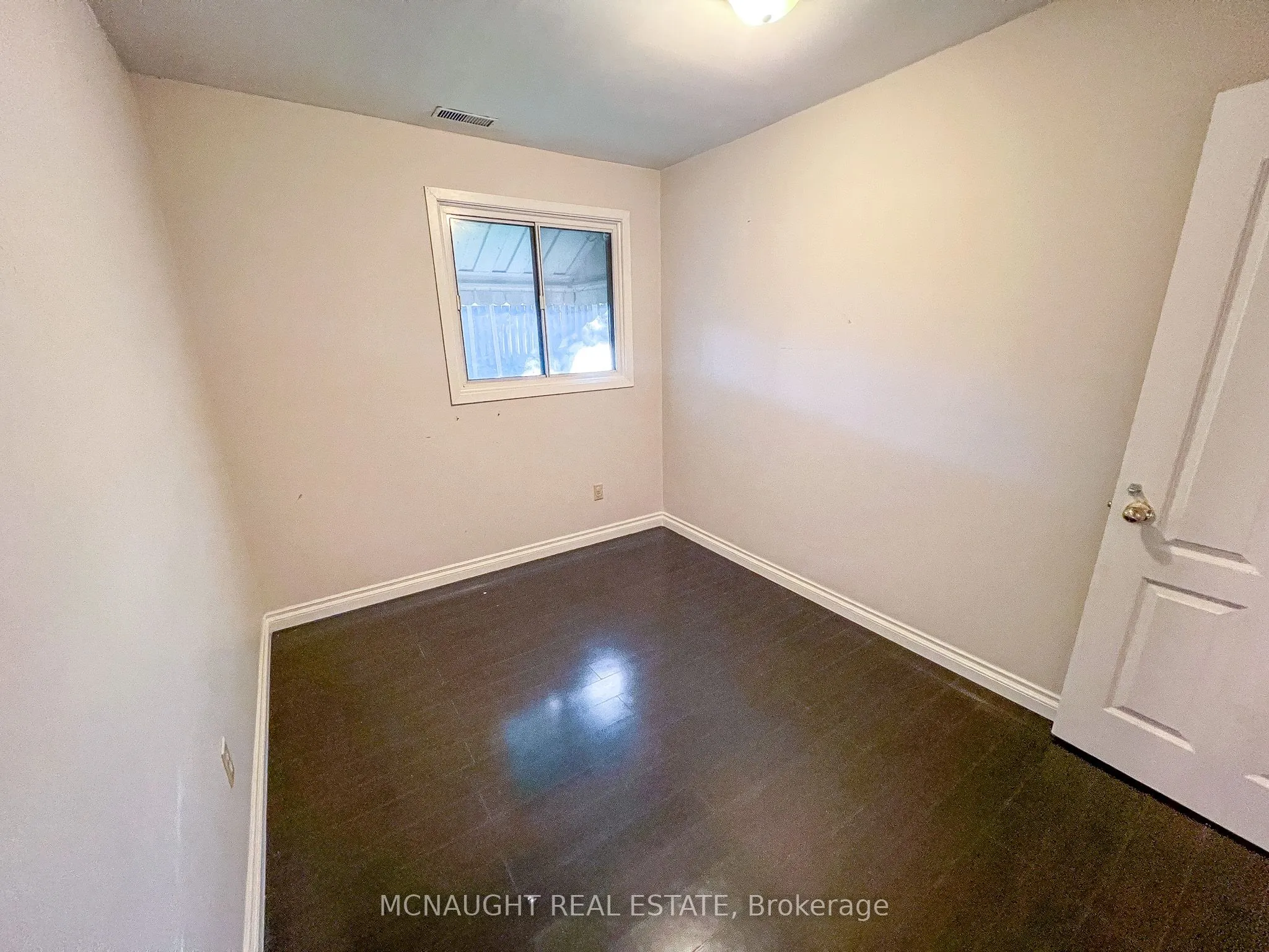 58 Crozier Street
