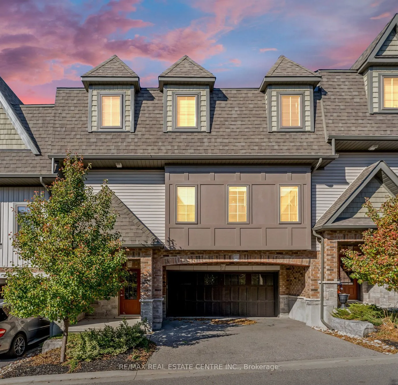 16 Guthrie Lane, #18