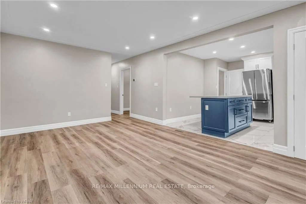 168 Glen Road
