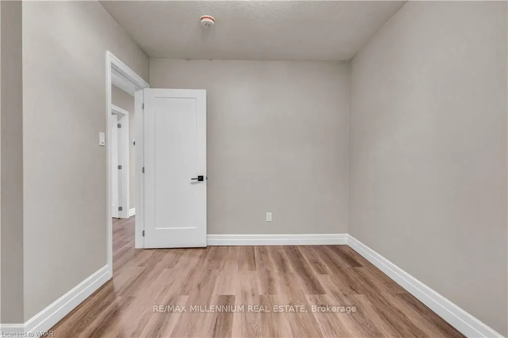 168 Glen Road