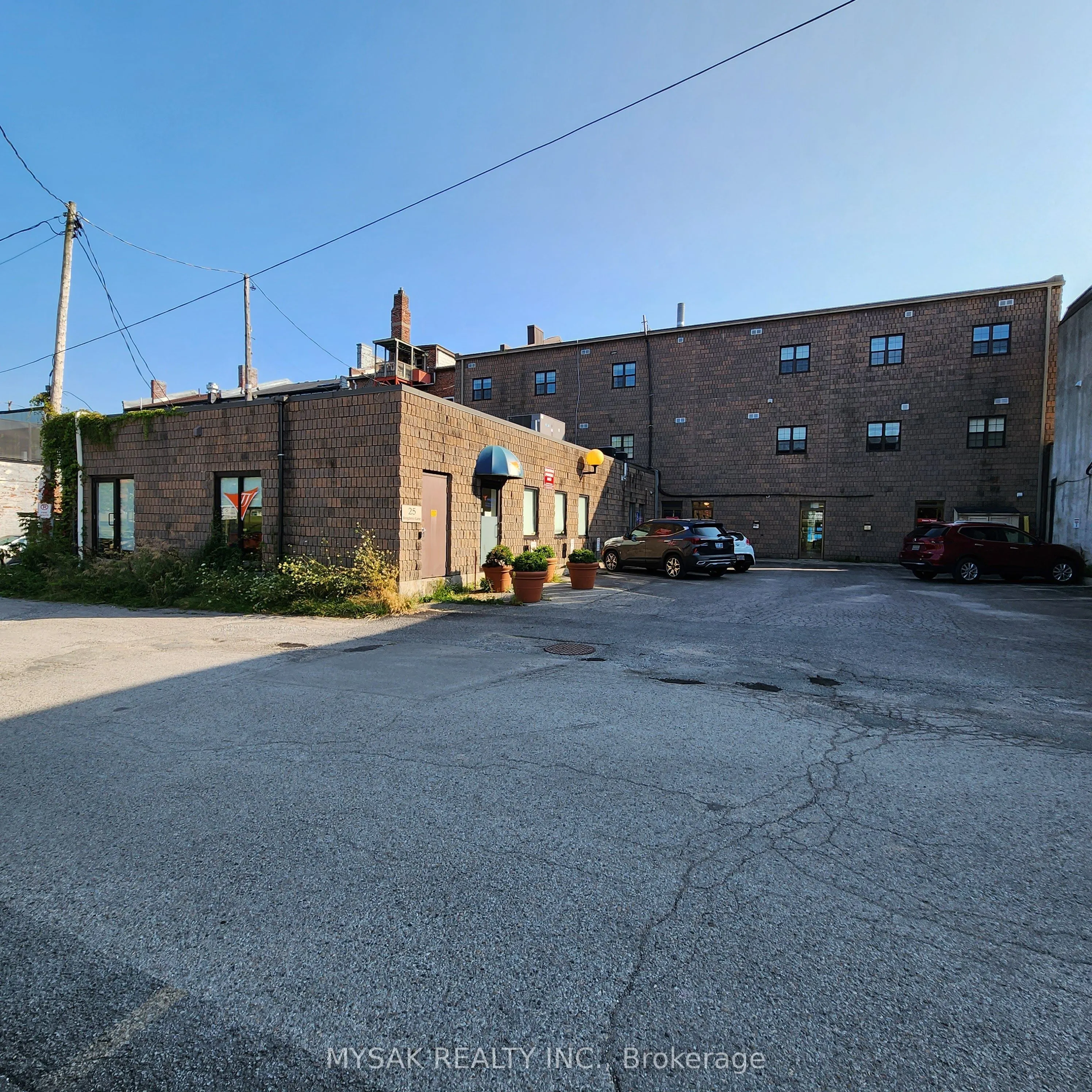 34-46 Walton Street