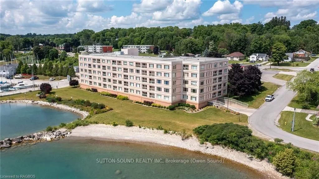 2555 3RD Avenue W #210