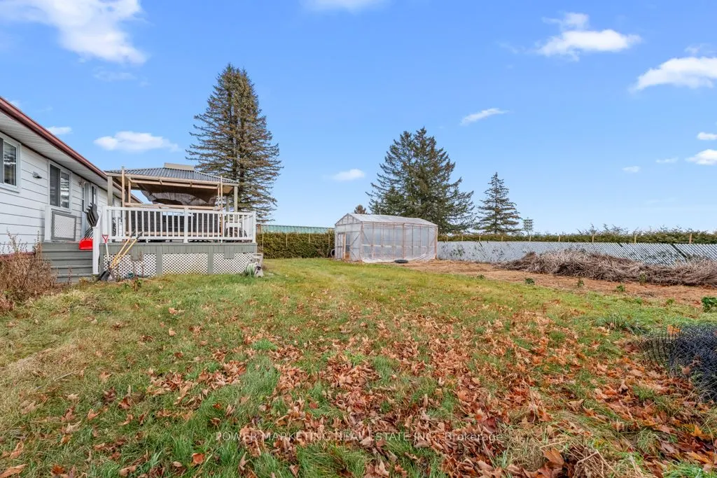 1110 Ritchance Road