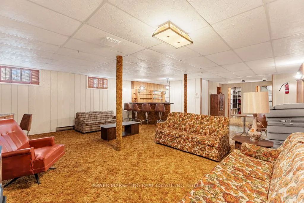 1110 Ritchance Road