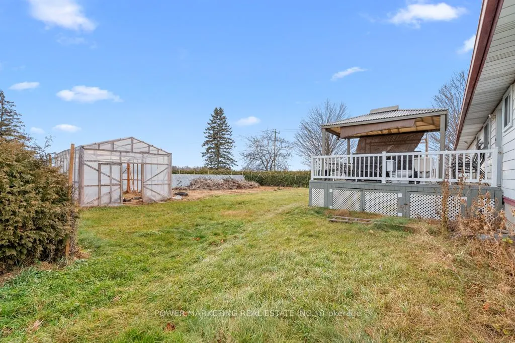 1110 Ritchance Road