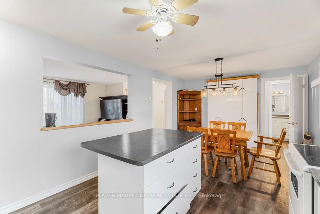 1110 Ritchance Road