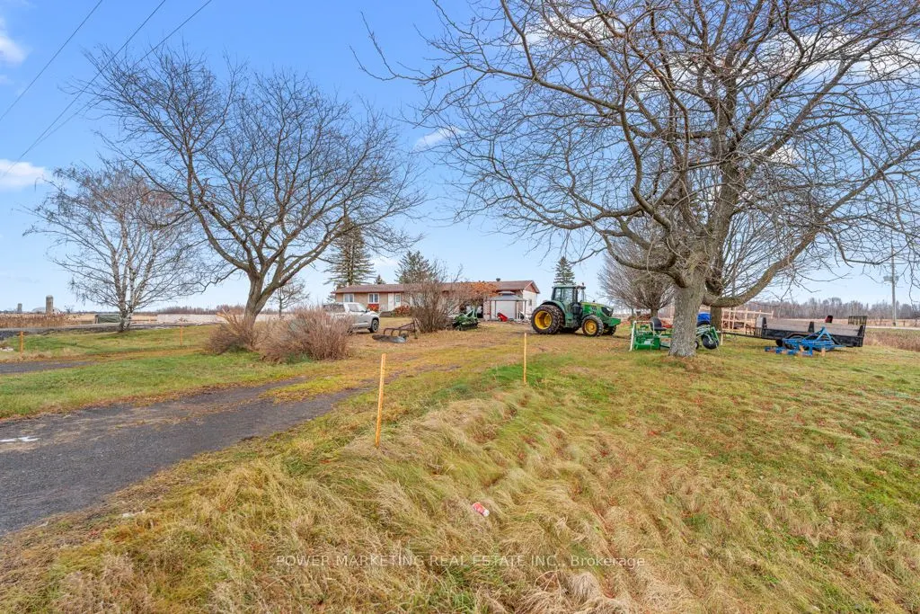1110 Ritchance Road