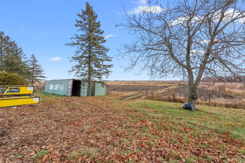 1110 Ritchance Road