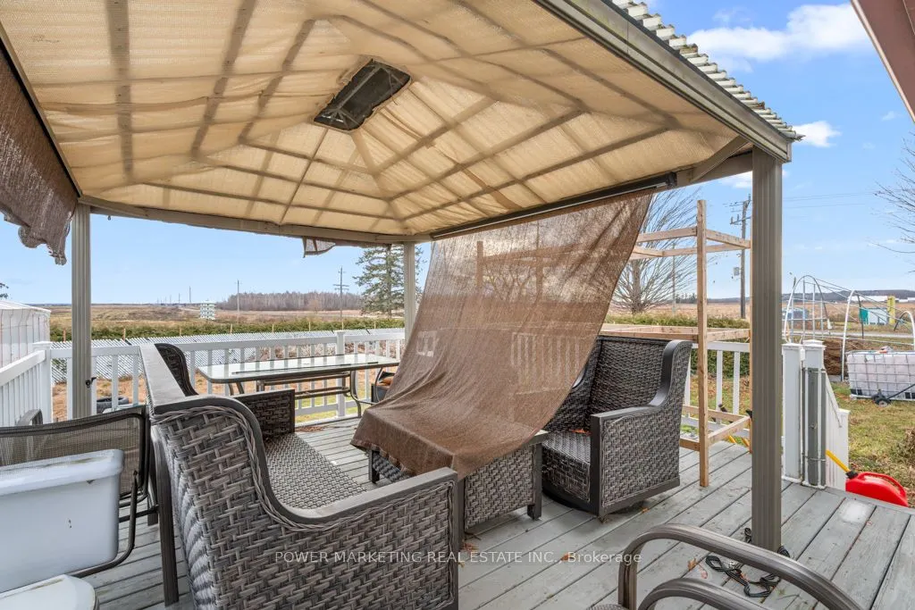 1110 Ritchance Road