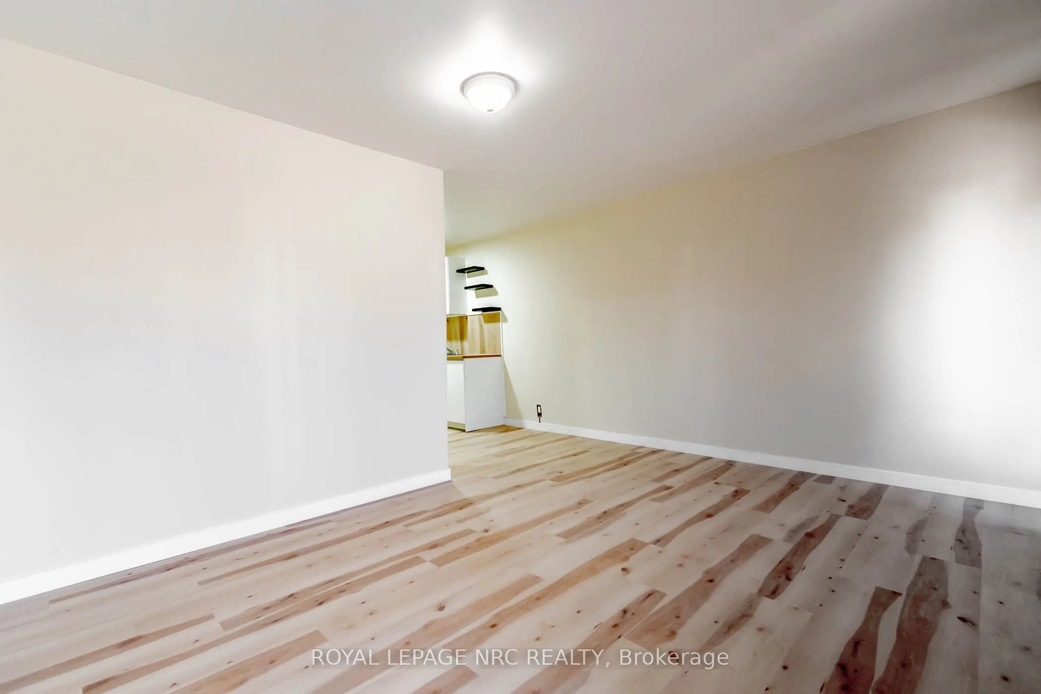 60 Margery Road
