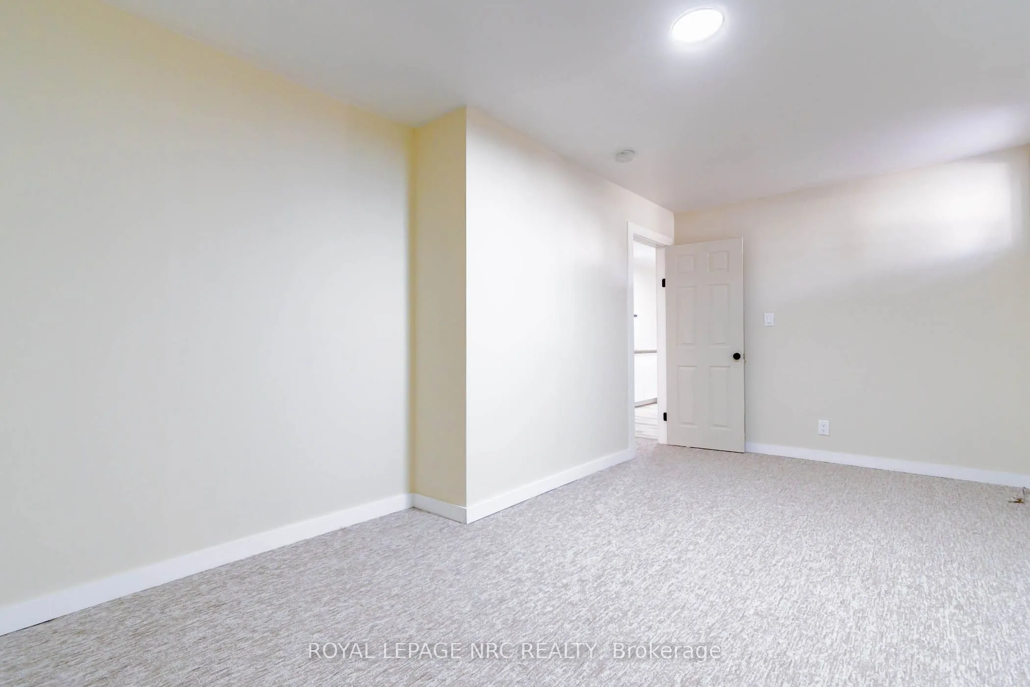 60 Margery Road