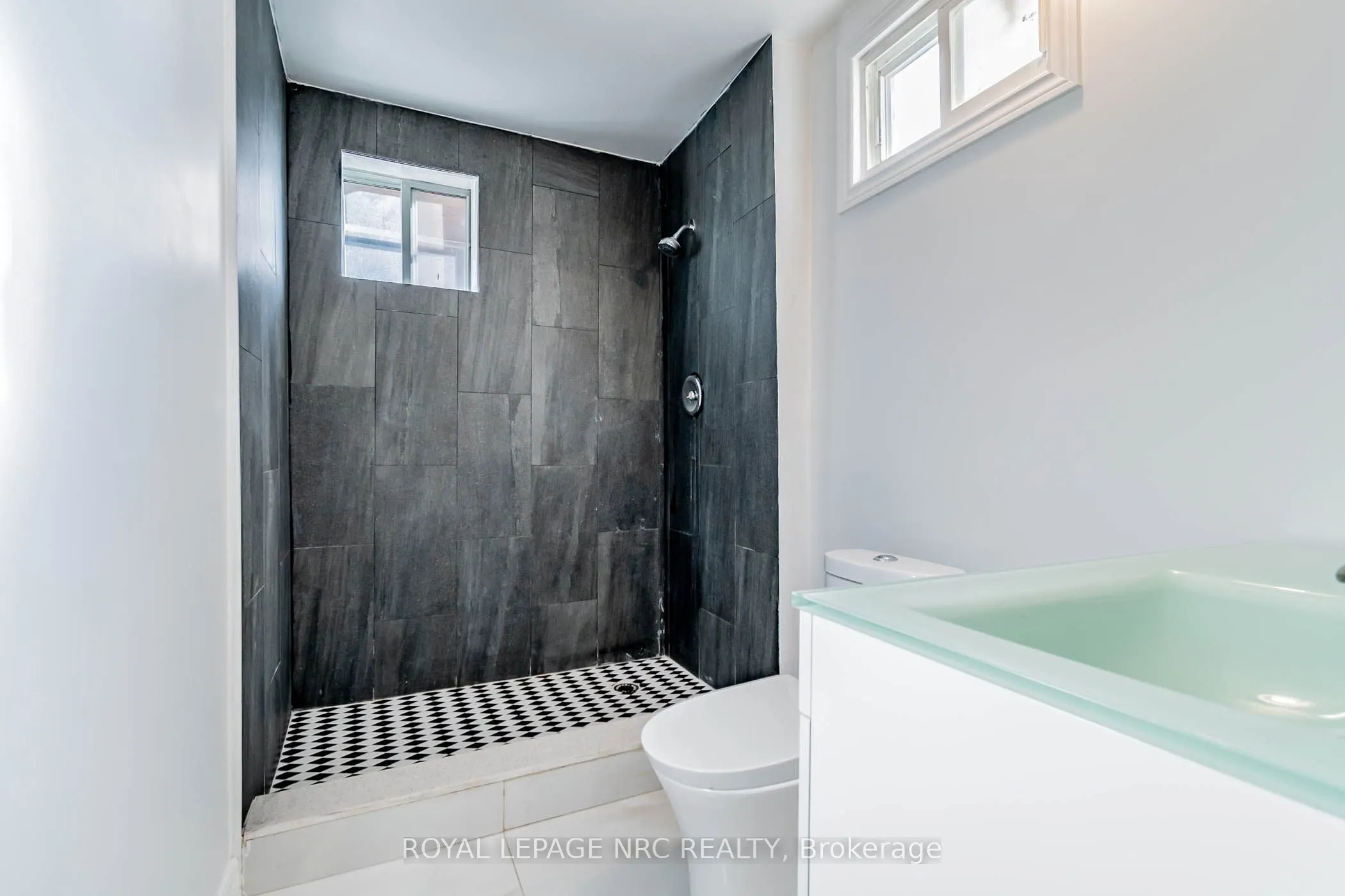 60 Margery Road