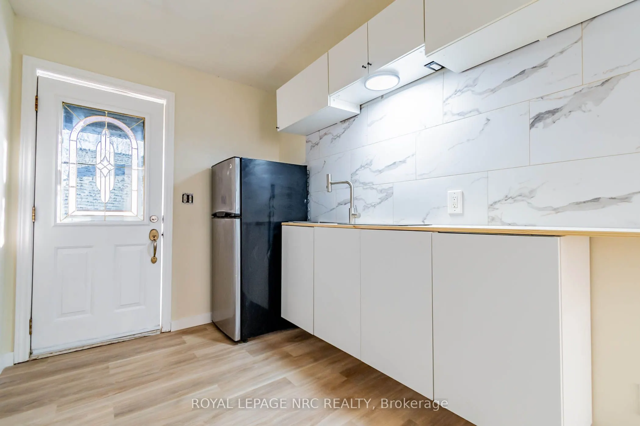 60 Margery Road