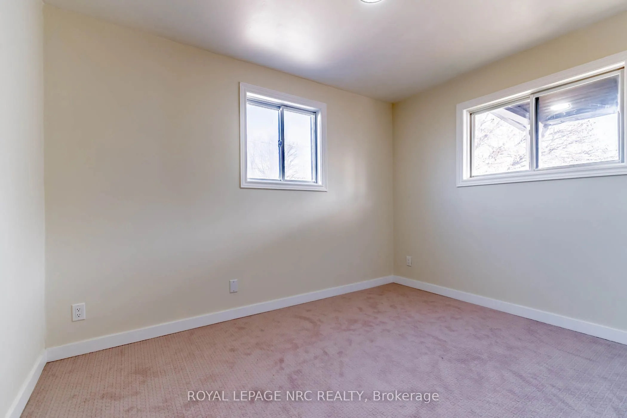 60 Margery Road