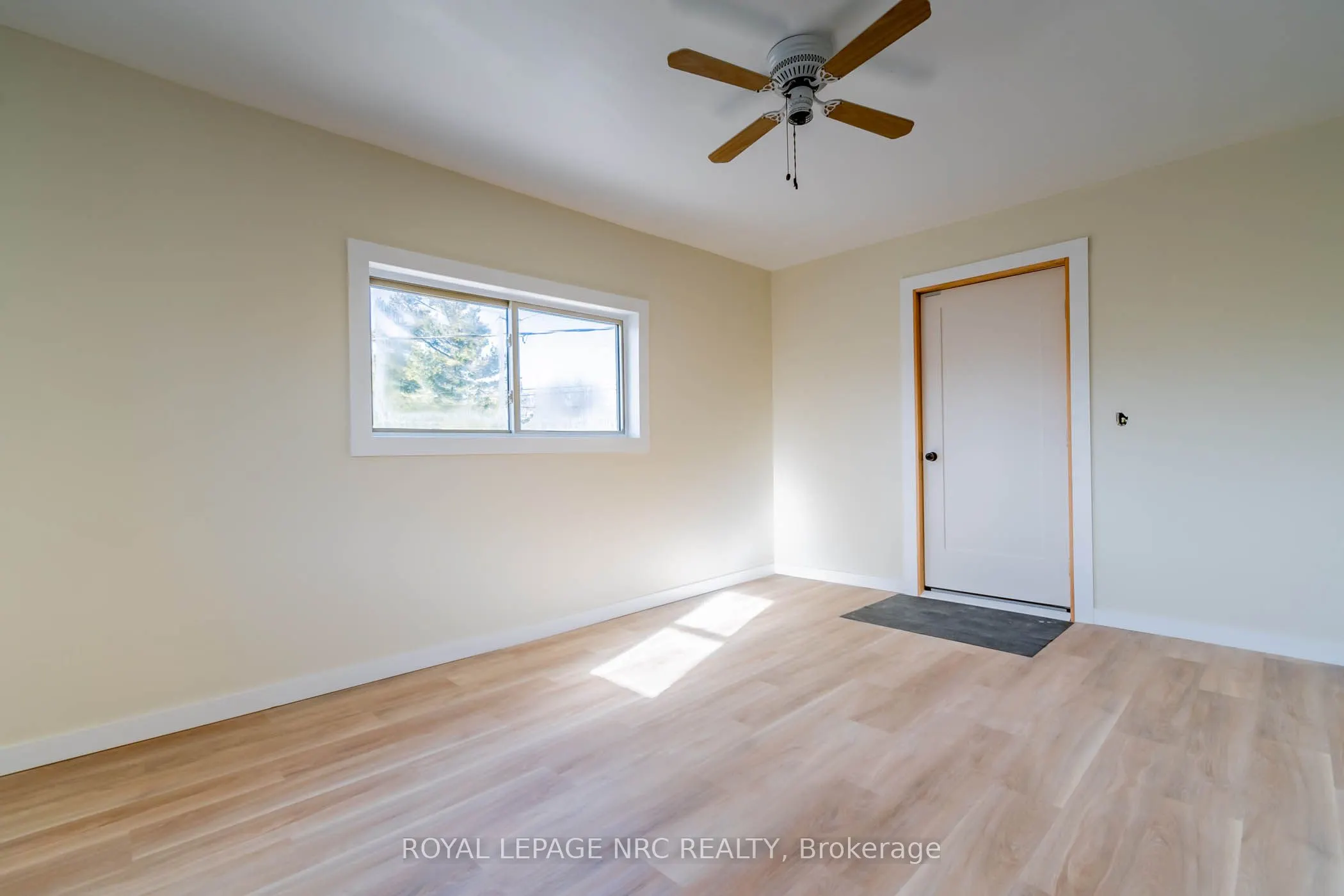 60 Margery Road