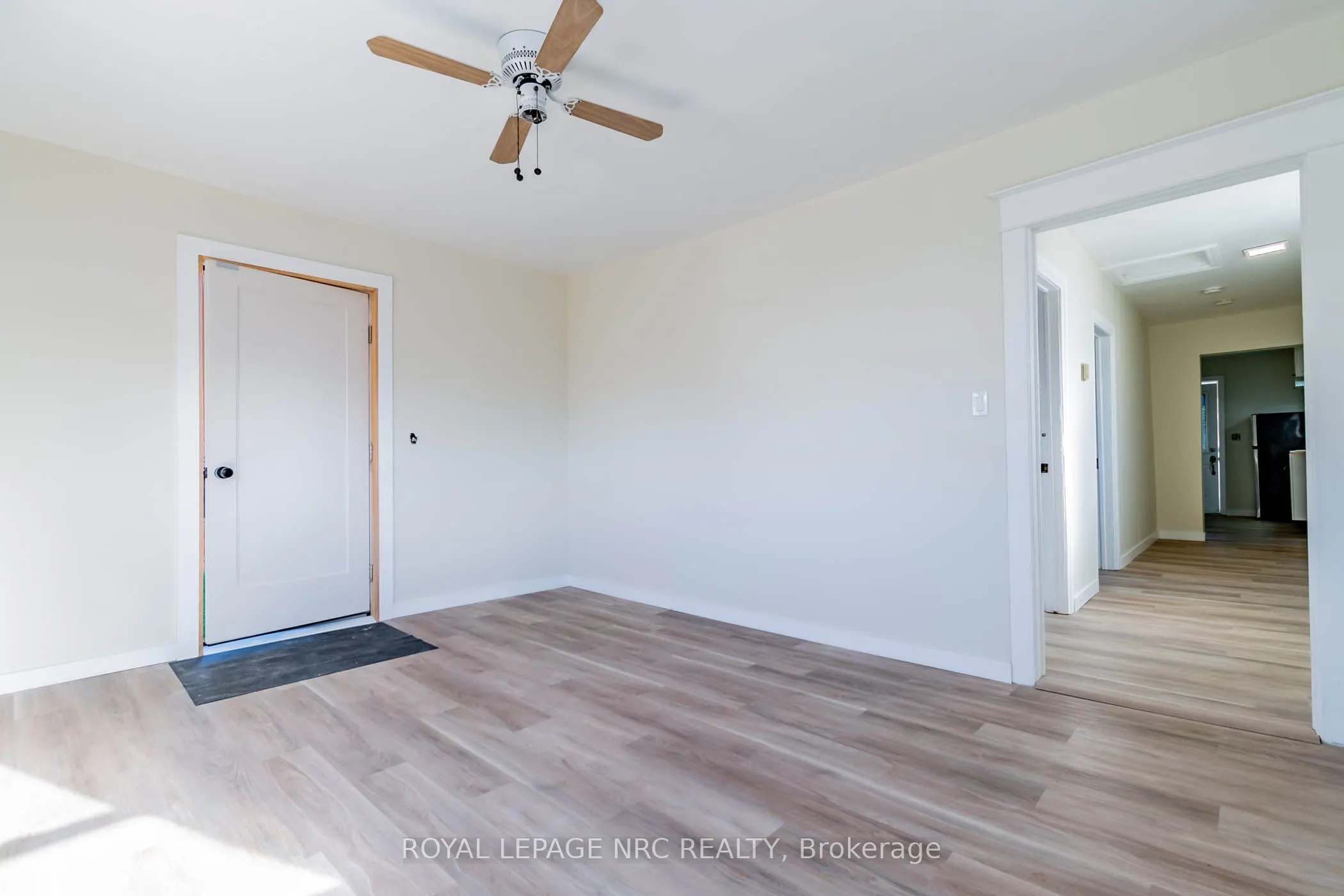 60 Margery Road