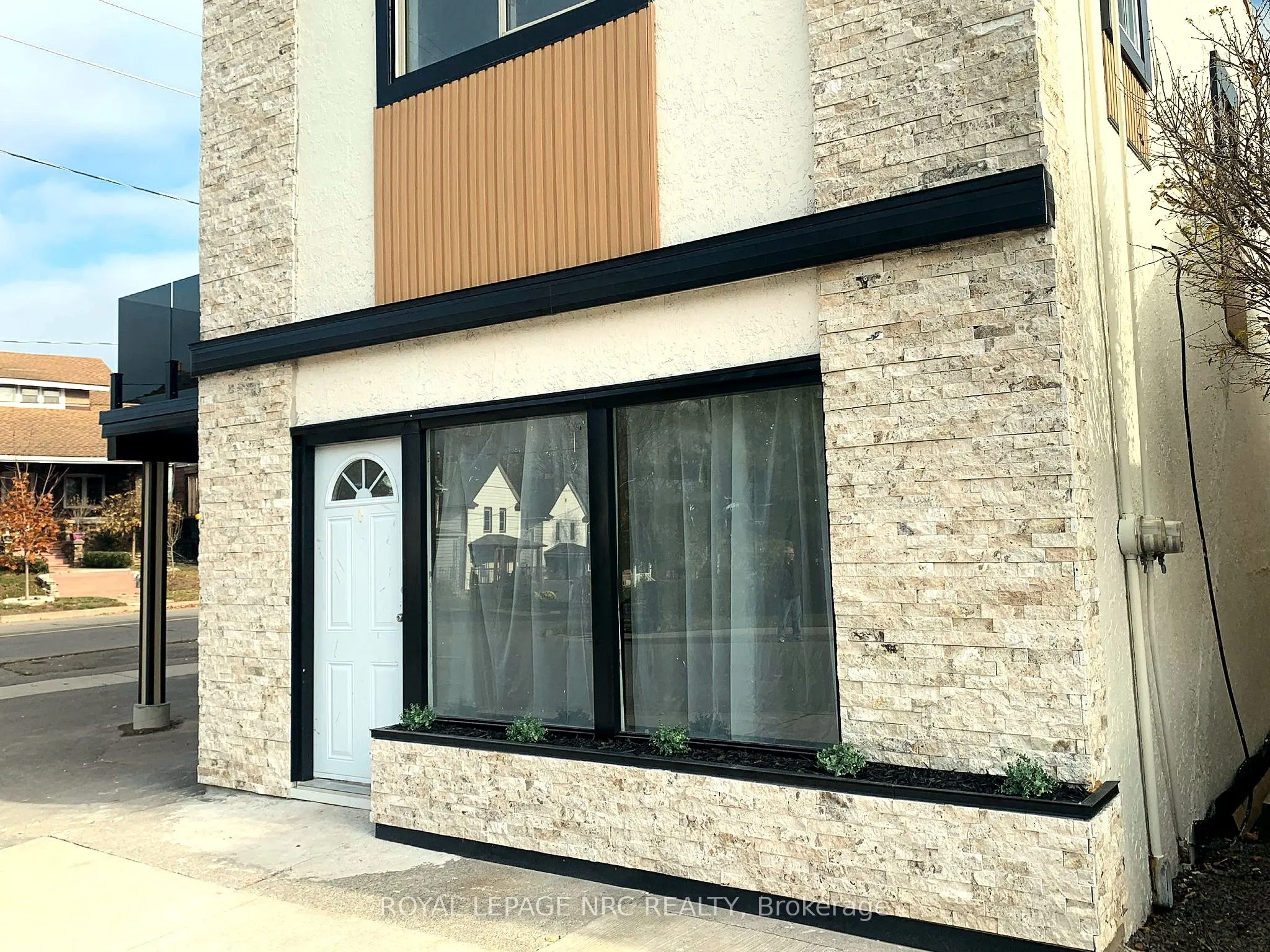 60 Margery Road