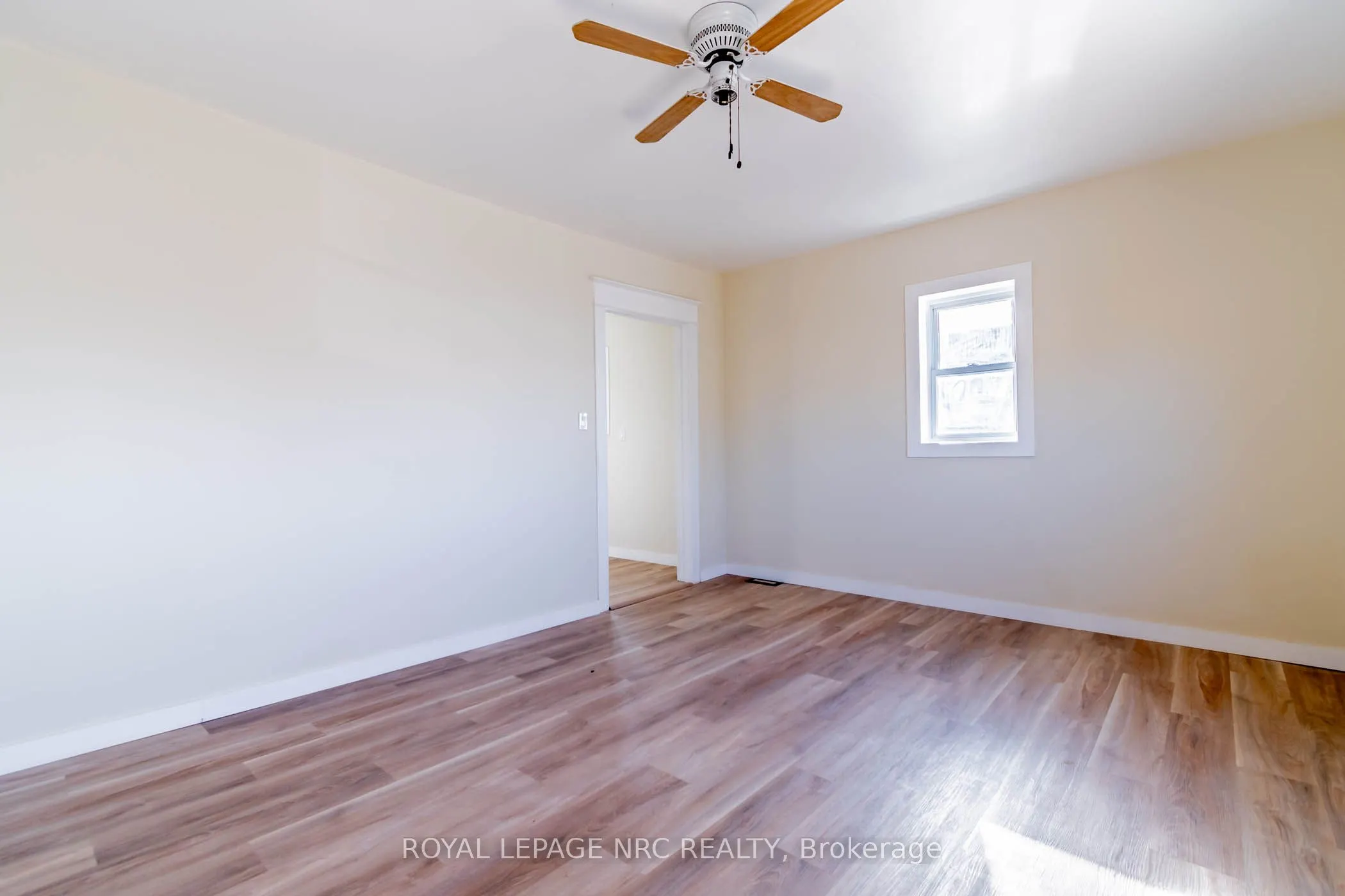 60 Margery Road