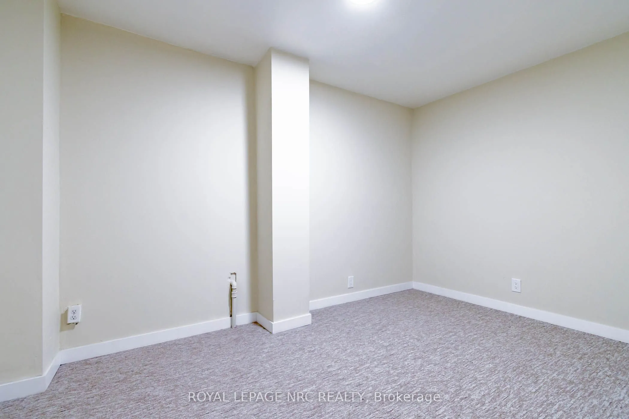 60 Margery Road