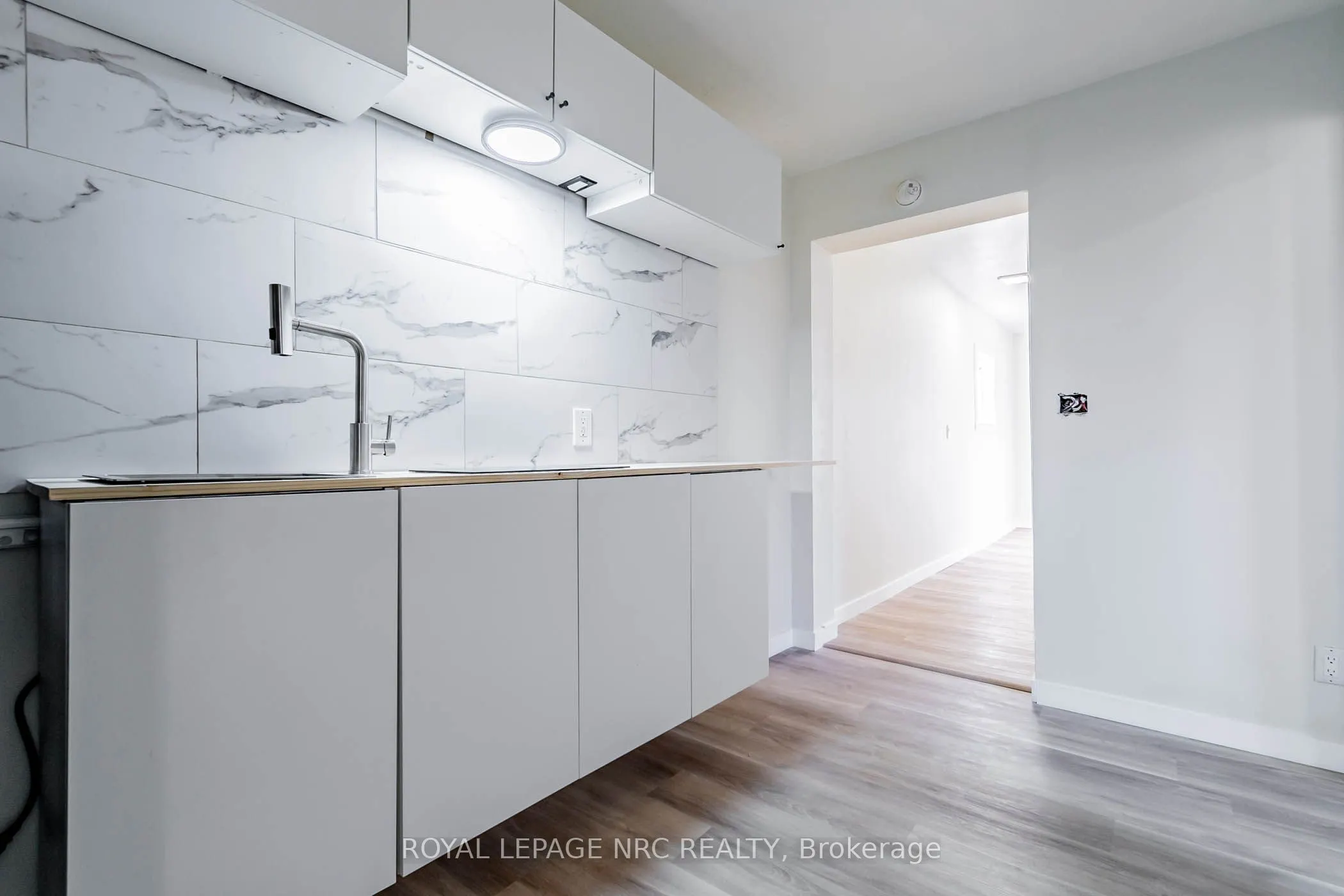 60 Margery Road