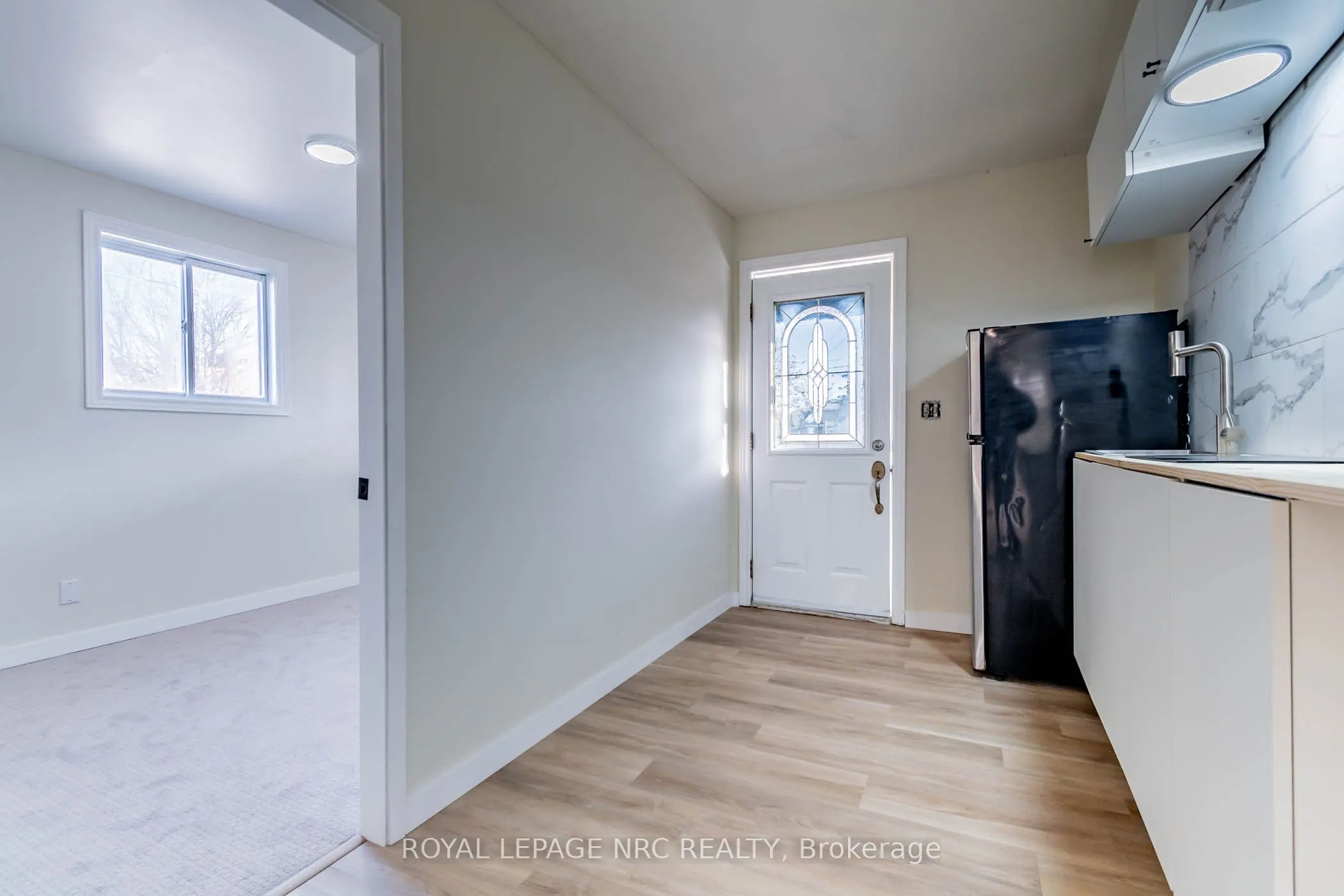 60 Margery Road