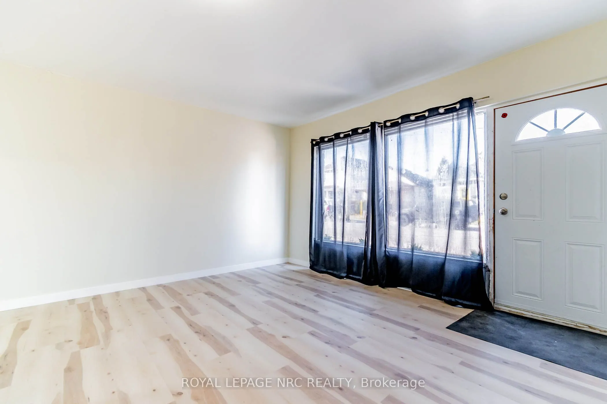 60 Margery Road