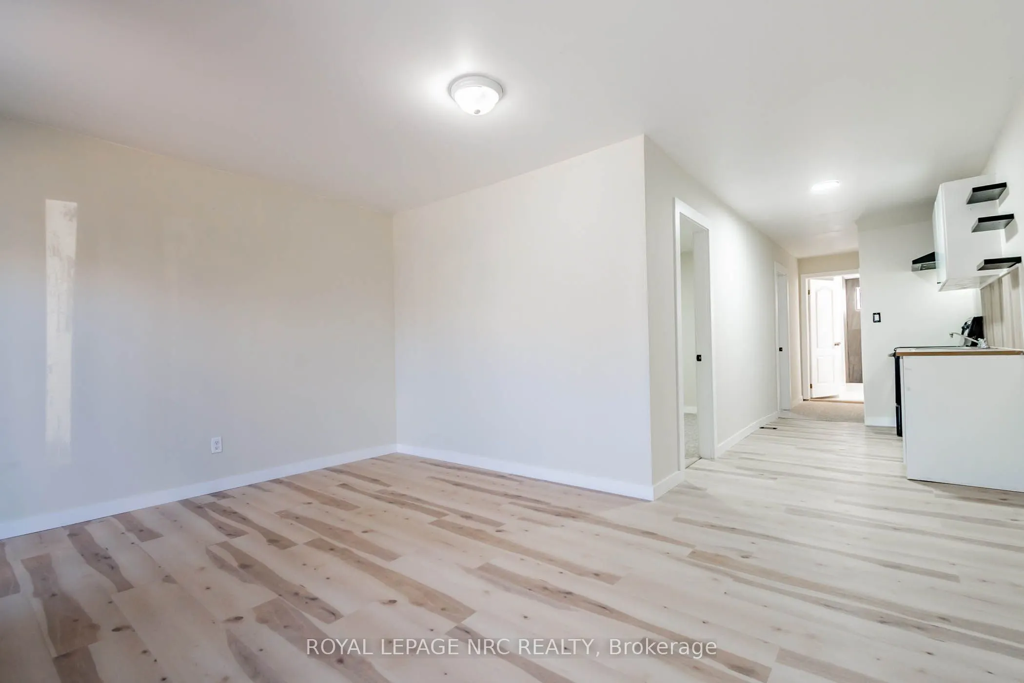 60 Margery Road