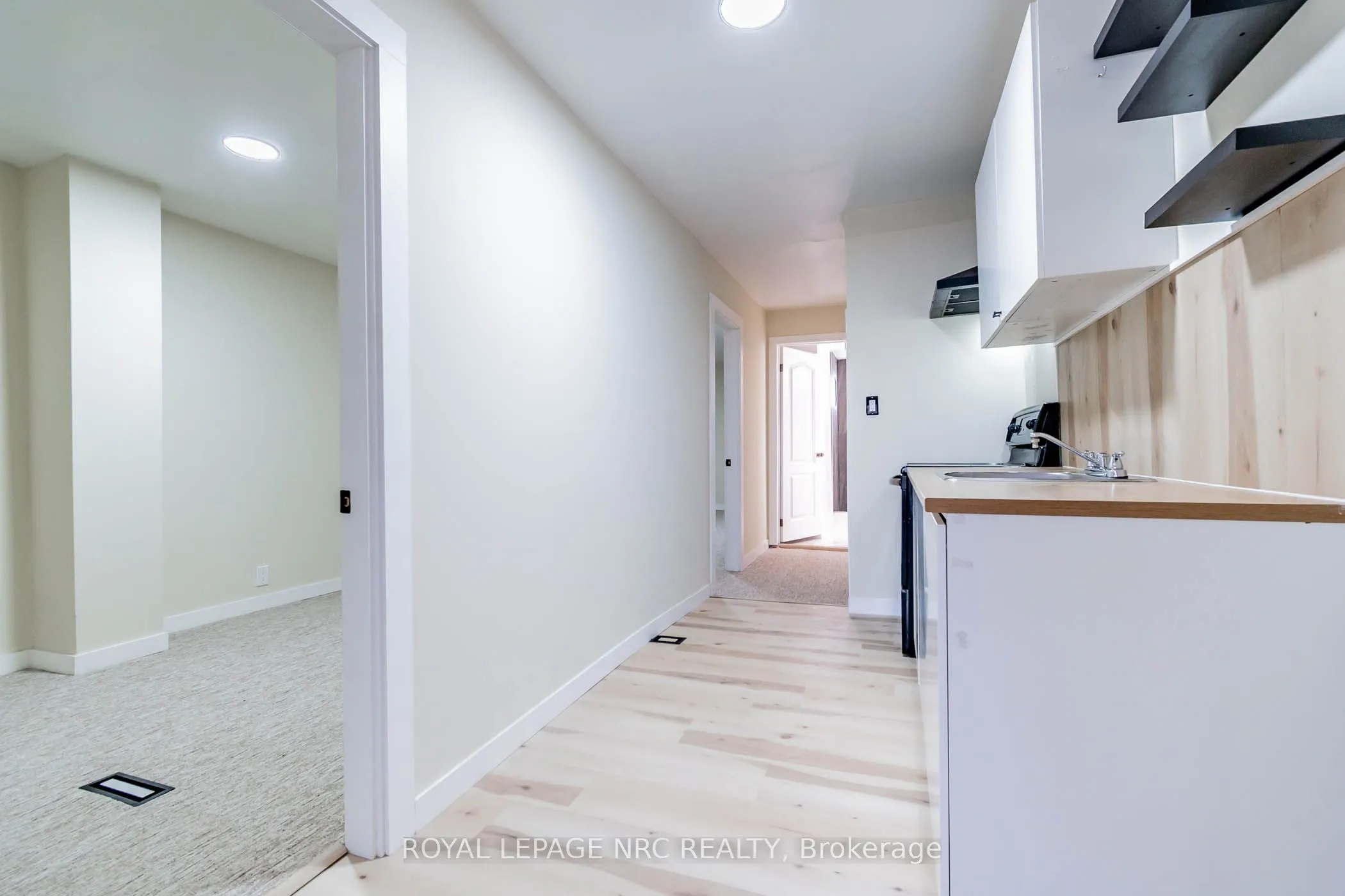 60 Margery Road