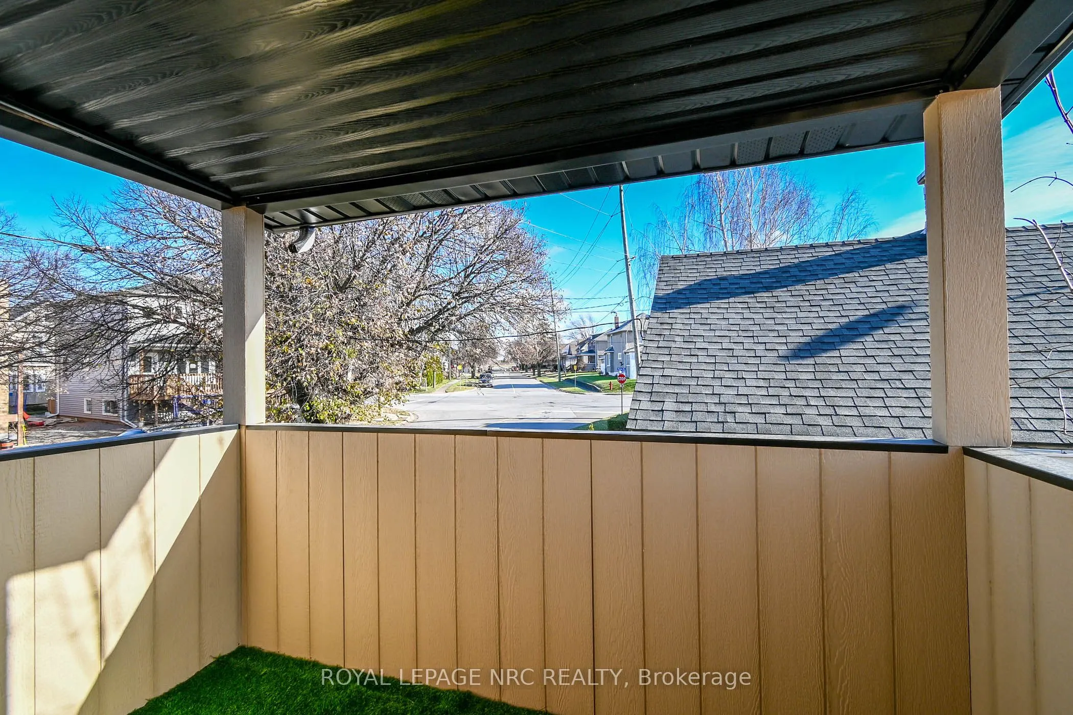 60 Margery Road