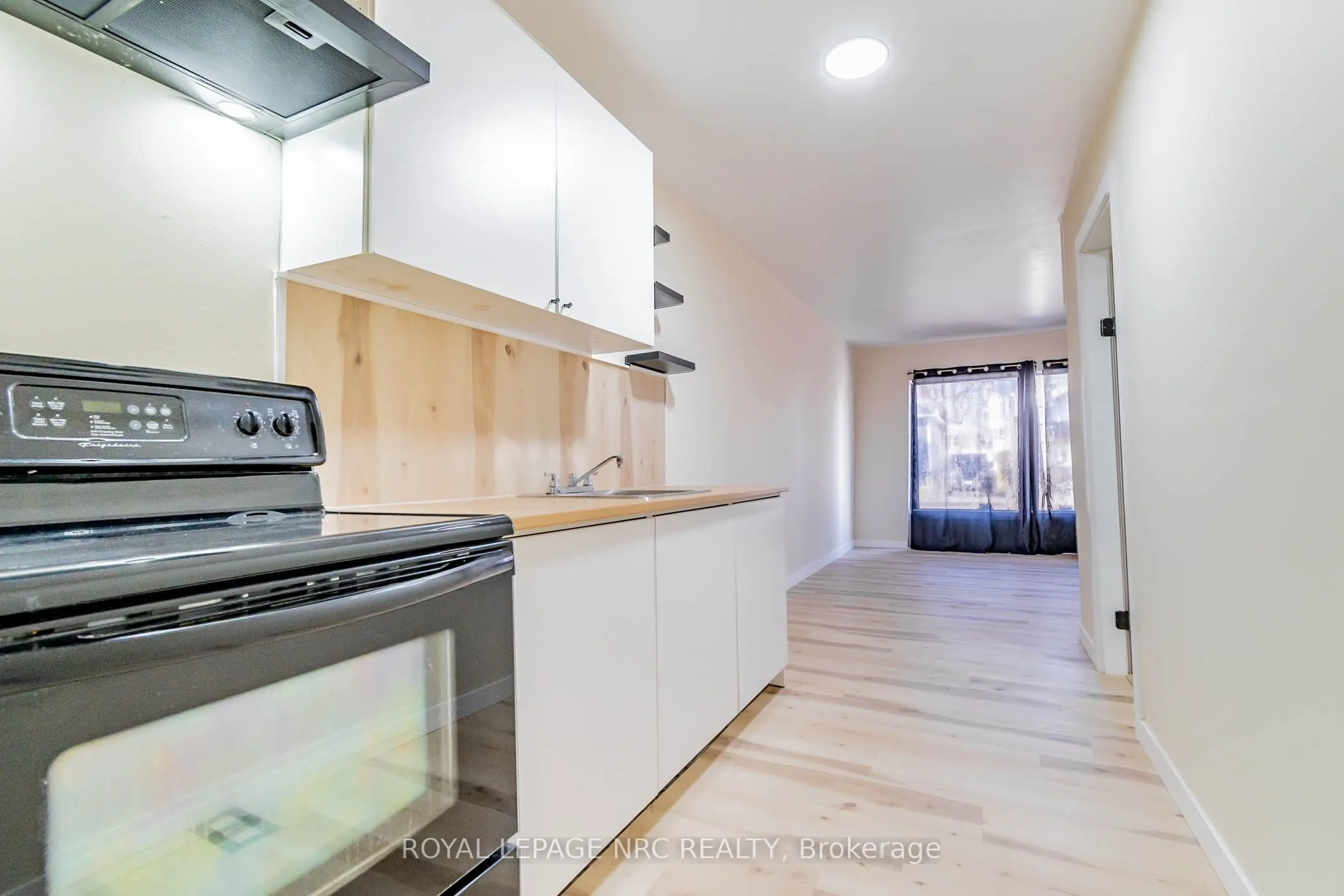 60 Margery Road
