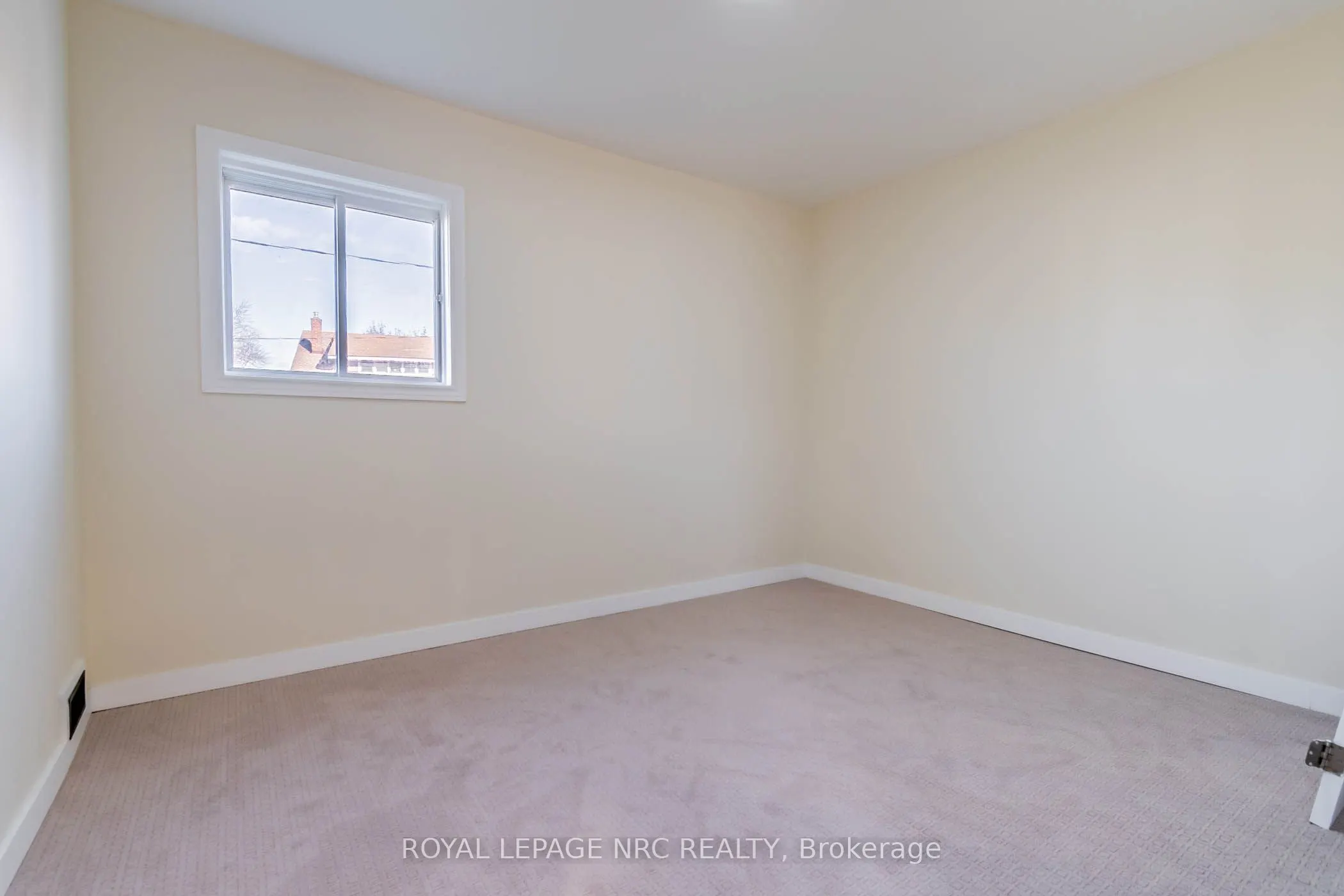 60 Margery Road