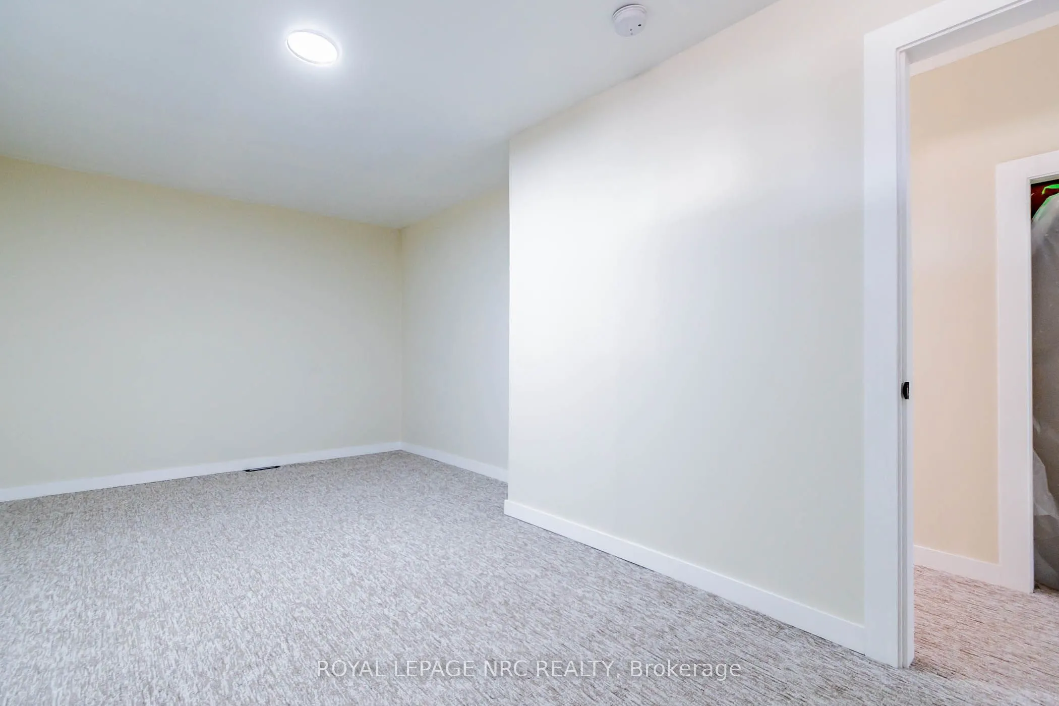 60 Margery Road