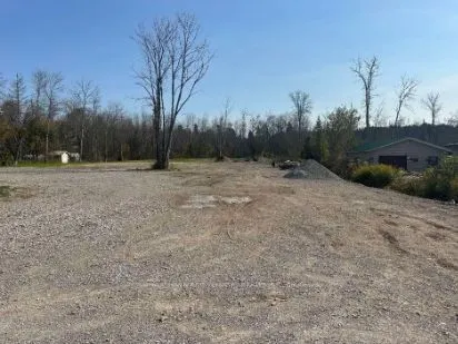 LOT 45 River Road