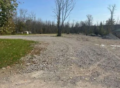 LOT 45 River Road