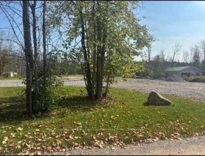 LOT 45 River Road