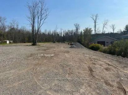 LOT 45 River Road