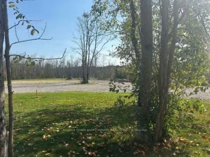 LOT 45 River Road