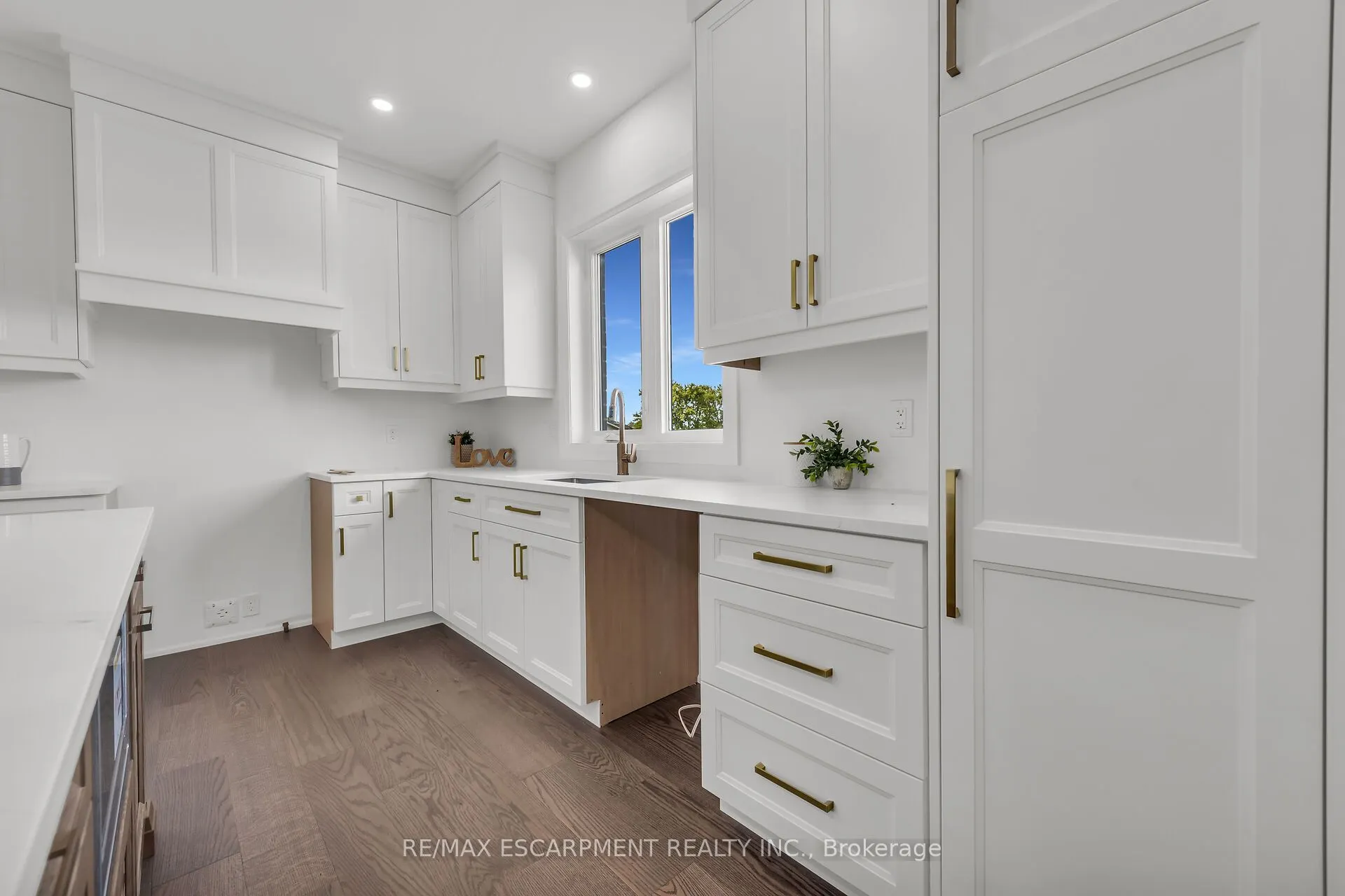 519 Concession 14 Walpole Road