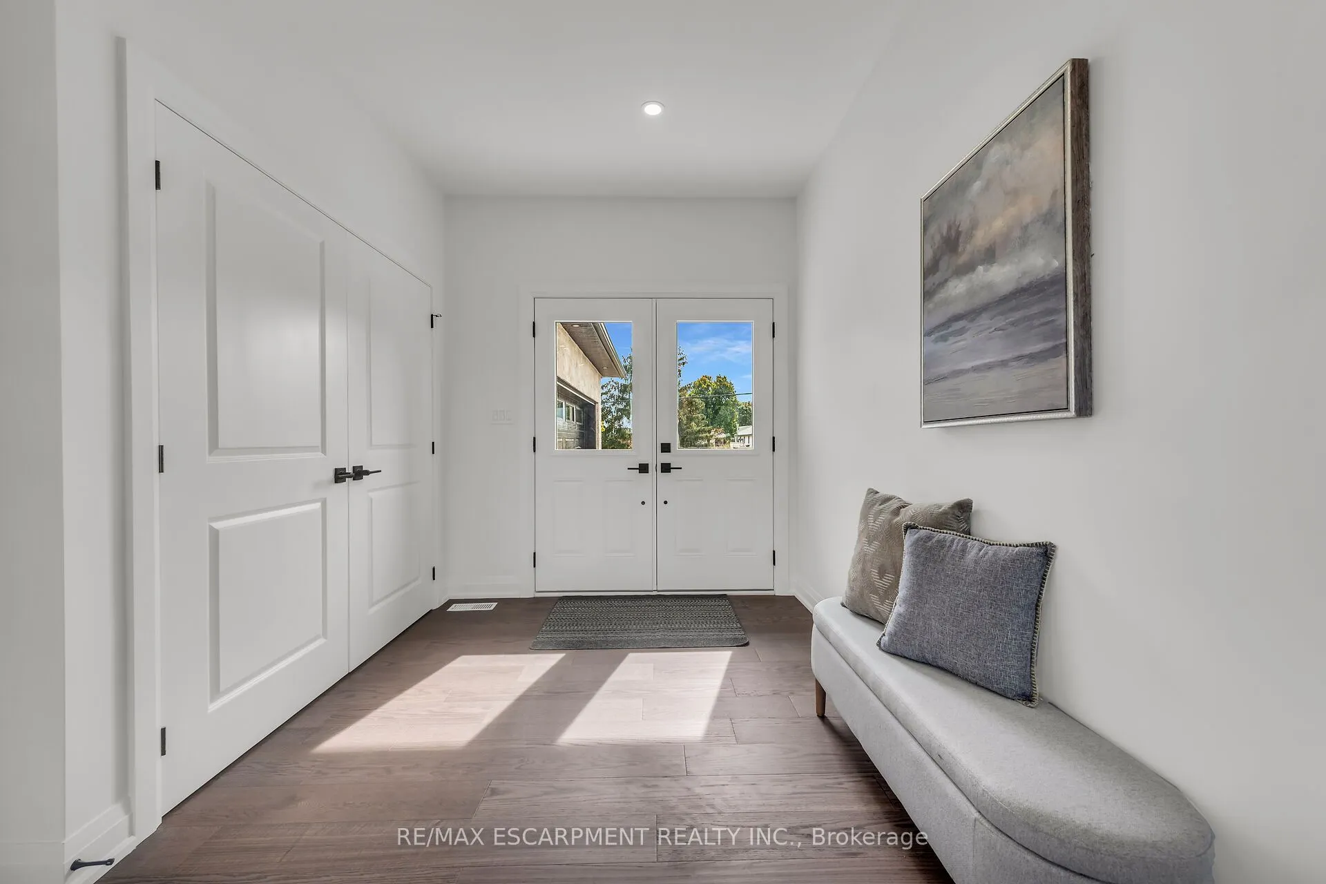 519 Concession 14 Walpole Road