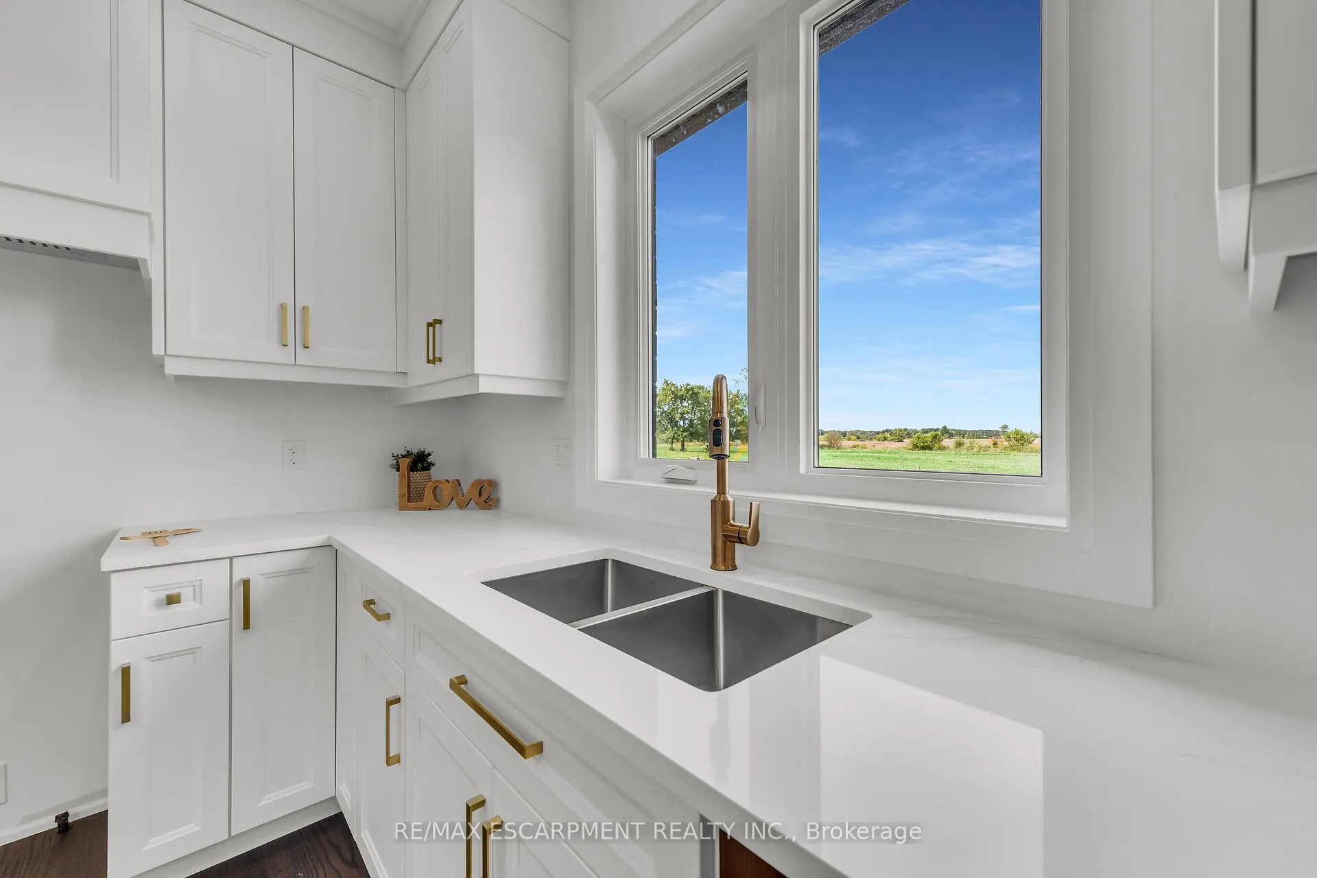 519 Concession 14 Walpole Road