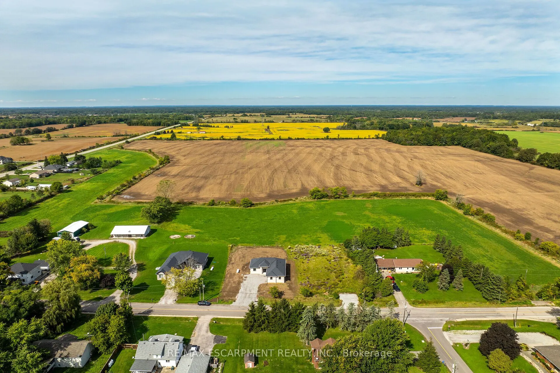 519 Concession 14 Walpole Road