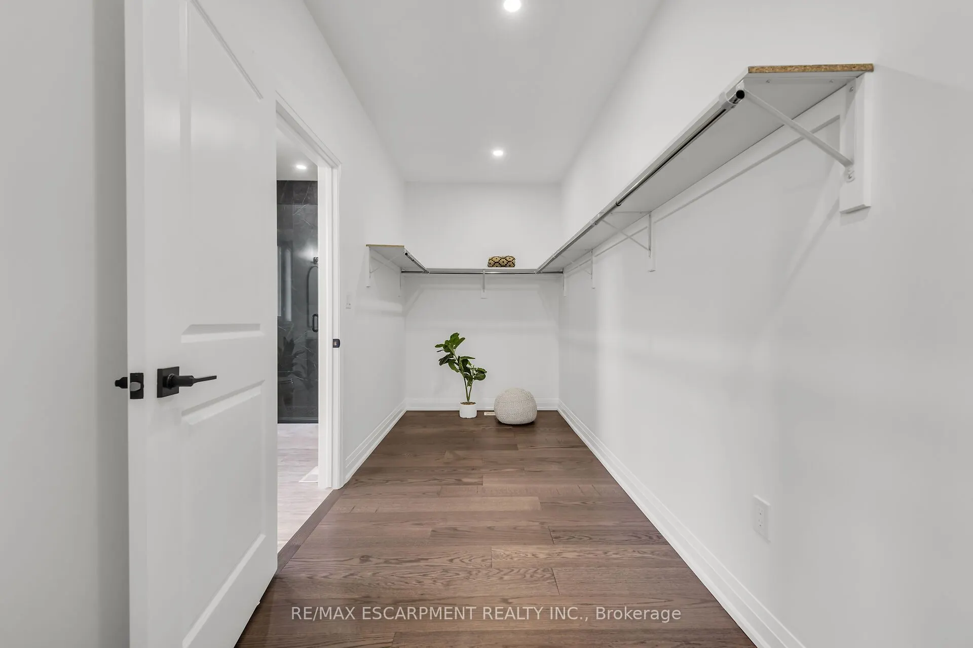519 Concession 14 Walpole Road