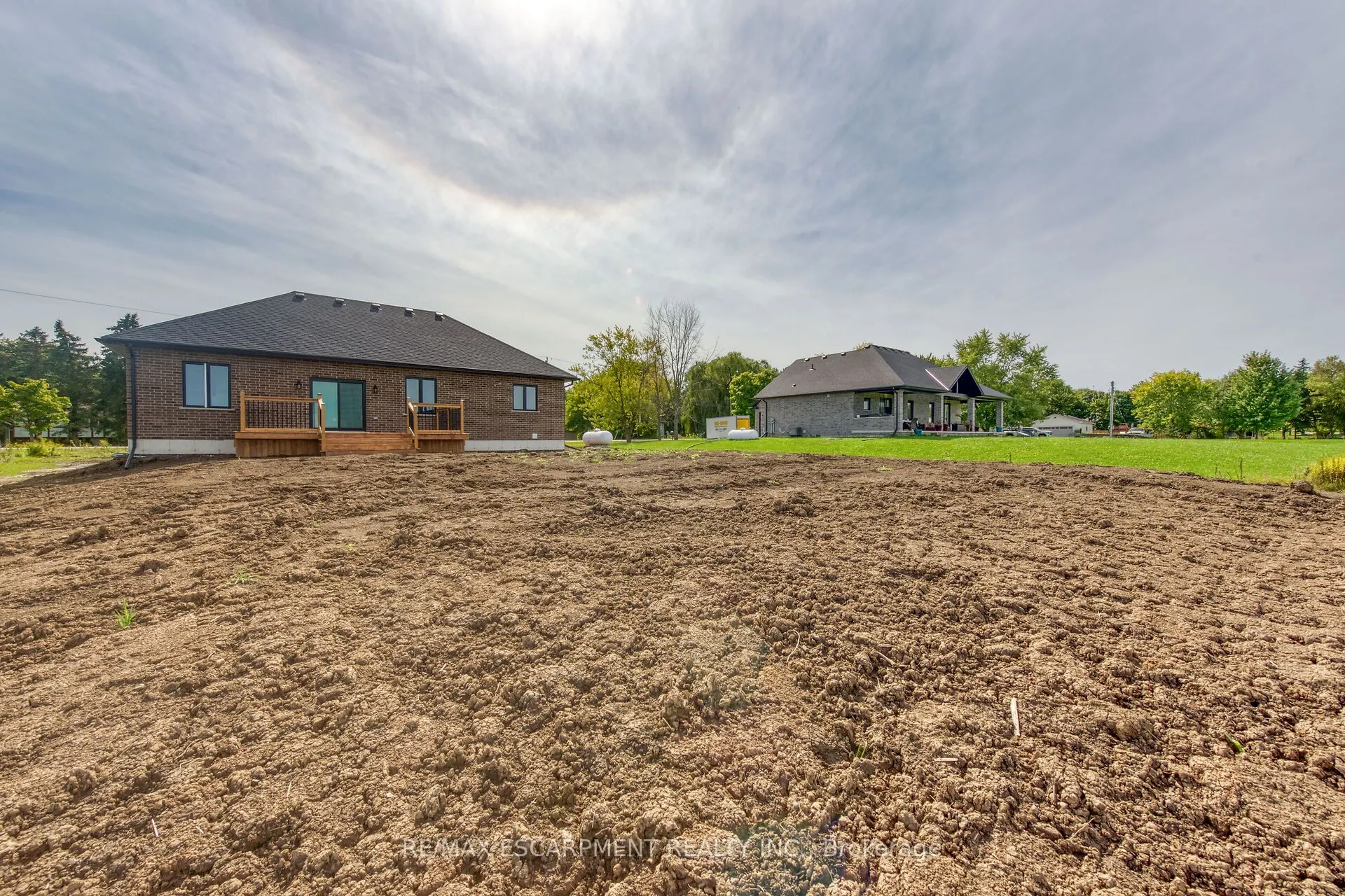 519 Concession 14 Walpole Road